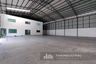 Warehouse / Factory for rent in Khlong Song Ton Nun, Bangkok