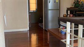 3 Bedroom House for sale in Suan Luang, Bangkok near Airport Rail Link Ramkhamhaeng