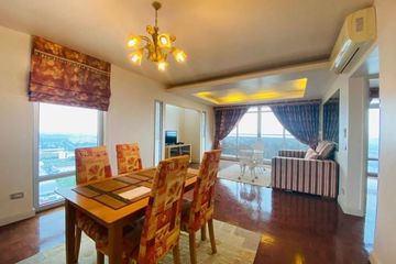 2 Bedroom Condo for sale in Lake View Muang Thong Thani, Ban Mai, Nonthaburi