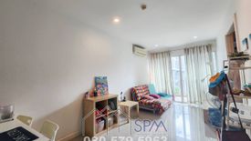 1 Bedroom Condo for sale in The Seacraze Hua Hin, Nong Kae, Prachuap Khiri Khan