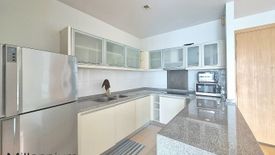 2 Bedroom Condo for sale in Millennium Residence, Khlong Toei, Bangkok near BTS Asoke