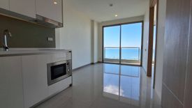 1 Bedroom Condo for sale in The Riviera Jomtien, Nong Prue, Chonburi