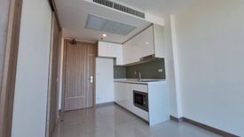 1 Bedroom Condo for sale in The Riviera Jomtien, Nong Prue, Chonburi