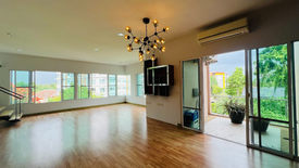 2 Bedroom Condo for sale in Baan Suan Greenery Hill Karnkanok 5, Chang Phueak, Chiang Mai