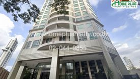 1 Bedroom Condo for sale in Sathorn Prime Residence, Thung Wat Don, Bangkok near BTS Chong Nonsi