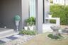 4 Bedroom House for Sale or Rent in Britania Bangna Suvarnabhumi, Bang Bo, Samut Prakan