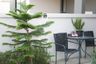 4 Bedroom House for Sale or Rent in Britania Bangna Suvarnabhumi, Bang Bo, Samut Prakan