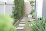 4 Bedroom House for Sale or Rent in Britania Bangna Suvarnabhumi, Bang Bo, Samut Prakan