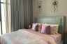 3 Bedroom Condo for sale in The Diplomat Sathorn, Silom, Bangkok near BTS Surasak