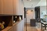 3 Bedroom Condo for sale in The Diplomat Sathorn, Silom, Bangkok near BTS Surasak
