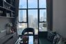 3 Bedroom Condo for sale in The Diplomat Sathorn, Silom, Bangkok near BTS Surasak