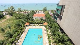 1 Bedroom Condo for sale in Na Kluea, Chonburi