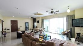 1 Bedroom Condo for sale in Na Kluea, Chonburi