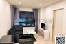 2 Bedroom Condo for rent in ICondo Green Space Sukhumvit 77 Phase 1, Lat Krabang, Bangkok near Airport Rail Link Lat Krabang