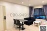 2 Bedroom Condo for rent in ICondo Green Space Sukhumvit 77 Phase 1, Lat Krabang, Bangkok near Airport Rail Link Lat Krabang