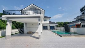 4 Bedroom House for sale in Nam Bo Luang, Chiang Mai