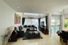 3 Bedroom House for rent in The Meadows, Nong Prue, Chonburi