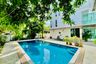 3 Bedroom House for rent in The Meadows, Nong Prue, Chonburi