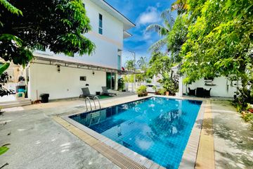 3 Bedroom House for rent in The Meadows, Nong Prue, Chonburi