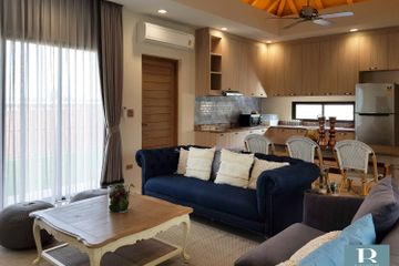 3 Bedroom Villa for rent in Wang Phong, Prachuap Khiri Khan