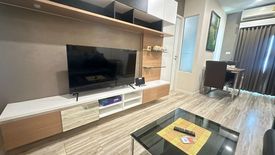 1 Bedroom Condo for rent in Plus Condo Sriracha, Surasak, Chonburi