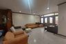 3 Bedroom Townhouse for rent in Khlong Tan Nuea, Bangkok near BTS Phrom Phong