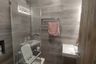 3 Bedroom Townhouse for rent in Khlong Tan Nuea, Bangkok near BTS Phrom Phong