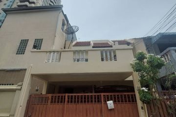 3 Bedroom Townhouse for rent in Khlong Tan Nuea, Bangkok near BTS Phrom Phong
