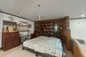 3 Bedroom Townhouse for rent in Khlong Tan Nuea, Bangkok near BTS Phrom Phong