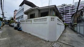 3 Bedroom House for sale in Hiran Ruchi, Bangkok near BTS Prajadhipok