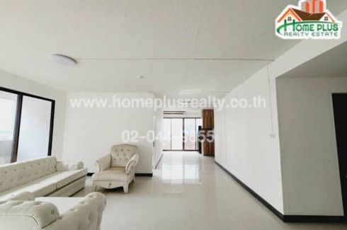 2 Bedroom Condo for sale in P.S.T. Condo Ville, Chong Nonsi, Bangkok