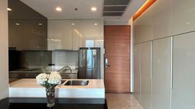 1 Bedroom Condo for rent in The Address Sukhumvit 28, Khlong Tan, Bangkok near BTS Phrom Phong