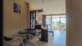 2 Bedroom Condo for sale in Executive Residence IV, Nong Prue, Chonburi