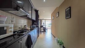 2 Bedroom Condo for sale in Executive Residence IV, Nong Prue, Chonburi