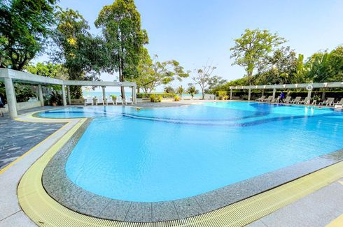 1 Bedroom Condo for sale in VIP Condochain Cha-am, Cha am, Phetchaburi