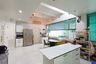 4 Bedroom Condo for sale in Khlong Tan, Bangkok near BTS Phrom Phong