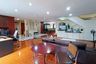 4 Bedroom Condo for sale in Khlong Tan, Bangkok near BTS Phrom Phong