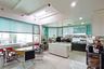 4 Bedroom Condo for sale in Khlong Tan, Bangkok near BTS Phrom Phong