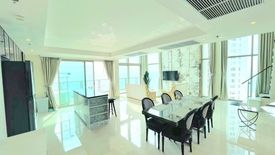 4 Bedroom Condo for rent in The Riviera Monaco, Na Jomtien, Chonburi