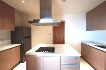 3 Bedroom Condo for rent in The Empire Place, Thung Wat Don, Bangkok near BTS Sueksa Witthaya