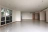 3 Bedroom Condo for rent in The Empire Place, Thung Wat Don, Bangkok near BTS Sueksa Witthaya