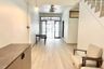 2 Bedroom Townhouse for rent in Khlong Tan Nuea, Bangkok