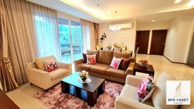 3 Bedroom Condo for rent in Khlong Tan Nuea, Bangkok near BTS Phrom Phong