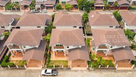 4 Bedroom House for sale in Mae Khue, Chiang Mai
