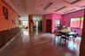 24 Bedroom Apartment for sale in Na Kluea, Chonburi