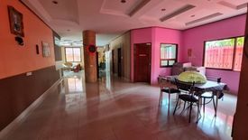 24 Bedroom Apartment for sale in Na Kluea, Chonburi