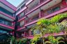 24 Bedroom Apartment for sale in Na Kluea, Chonburi