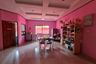 24 Bedroom Apartment for sale in Na Kluea, Chonburi