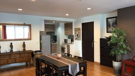 2 Bedroom Condo for sale in The Address Sukhumvit 42, Phra Khanong, Bangkok near BTS Ekkamai