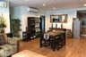2 Bedroom Condo for sale in The Address Sukhumvit 42, Phra Khanong, Bangkok near BTS Ekkamai